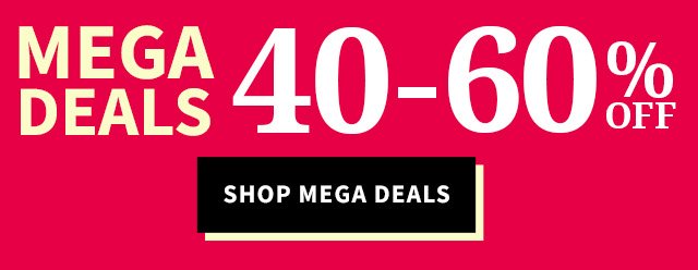 ShopMegaDeals