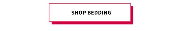 ShopBedding