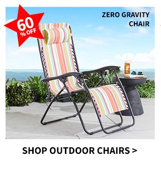 ShopOutdoorChairs