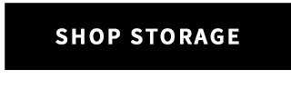 ShopStorage