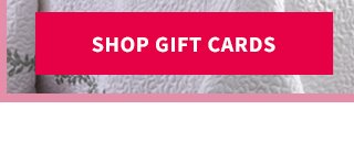 ShopGiftCards