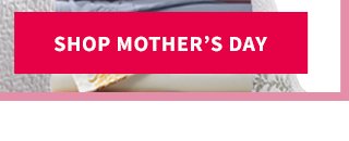 ShopMothersDay