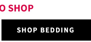 ShopBedding