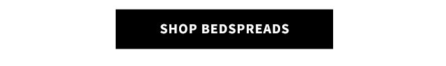 ShopBedspreads