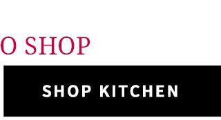 ShopKitchen