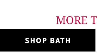 ShopBath