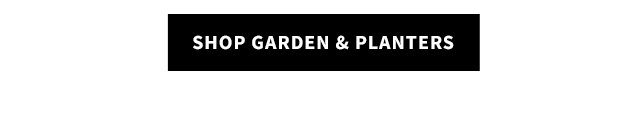 ShopGardenPlanters