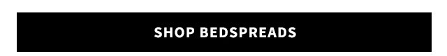 ShopBedspreads