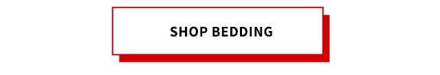 ShopBedding