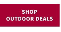 ShopOutdoorDeals