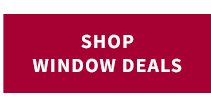 ShopWindowDeals