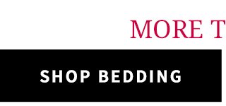 ShopBedding