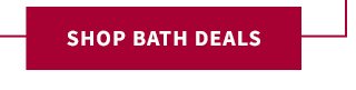 ShopBathDeals