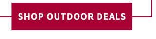 ShopOutdoorDeals