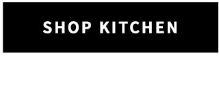 ShopKitchen