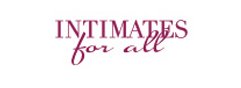 IntimatesForAll