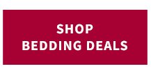 ShopBeddingDeals