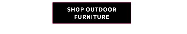 ShopOutdoorFurniture