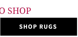 ShopRugs