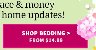 ShopBedding