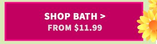 ShopBath