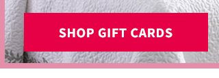 ShopGiftCards