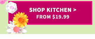 ShopKitchen