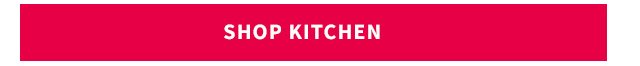 ShopKitchen