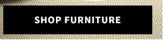 ShopFurniture