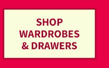 ShopWardrobes