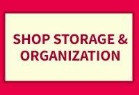 ShopStorageOrganization