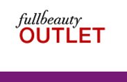 FullbeautyOutlet