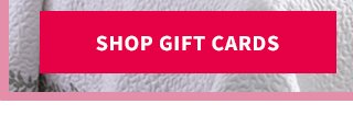 ShopGiftCards