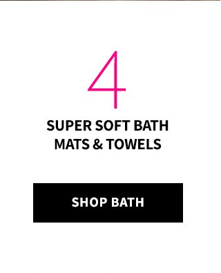 ShopBath