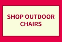 ShopOutdoorChairs