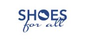 ShoesForAll