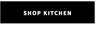 ShopKitchen