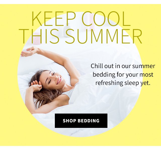 ShopBedding