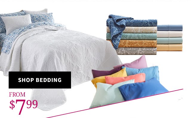 ShopBedding