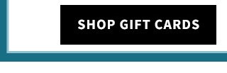 ShopGiftCards