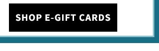 ShopEGiftCards