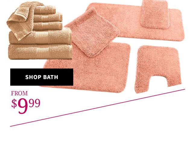 ShopBath