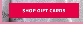 ShopGiftCards