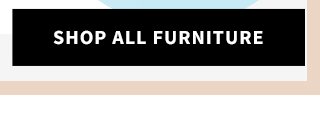 ShopAllFurniture