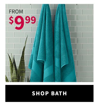 ShopBath