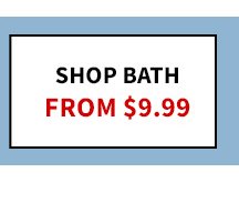 ShopBath