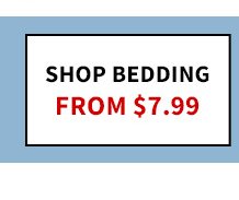 ShopBedding