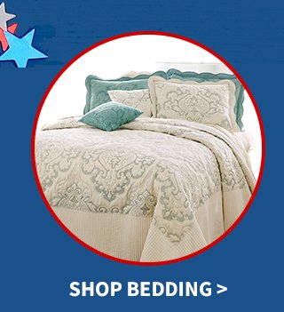 ShopBedding