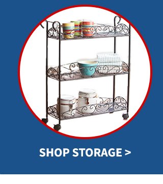 ShopStorage