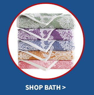 ShopBath